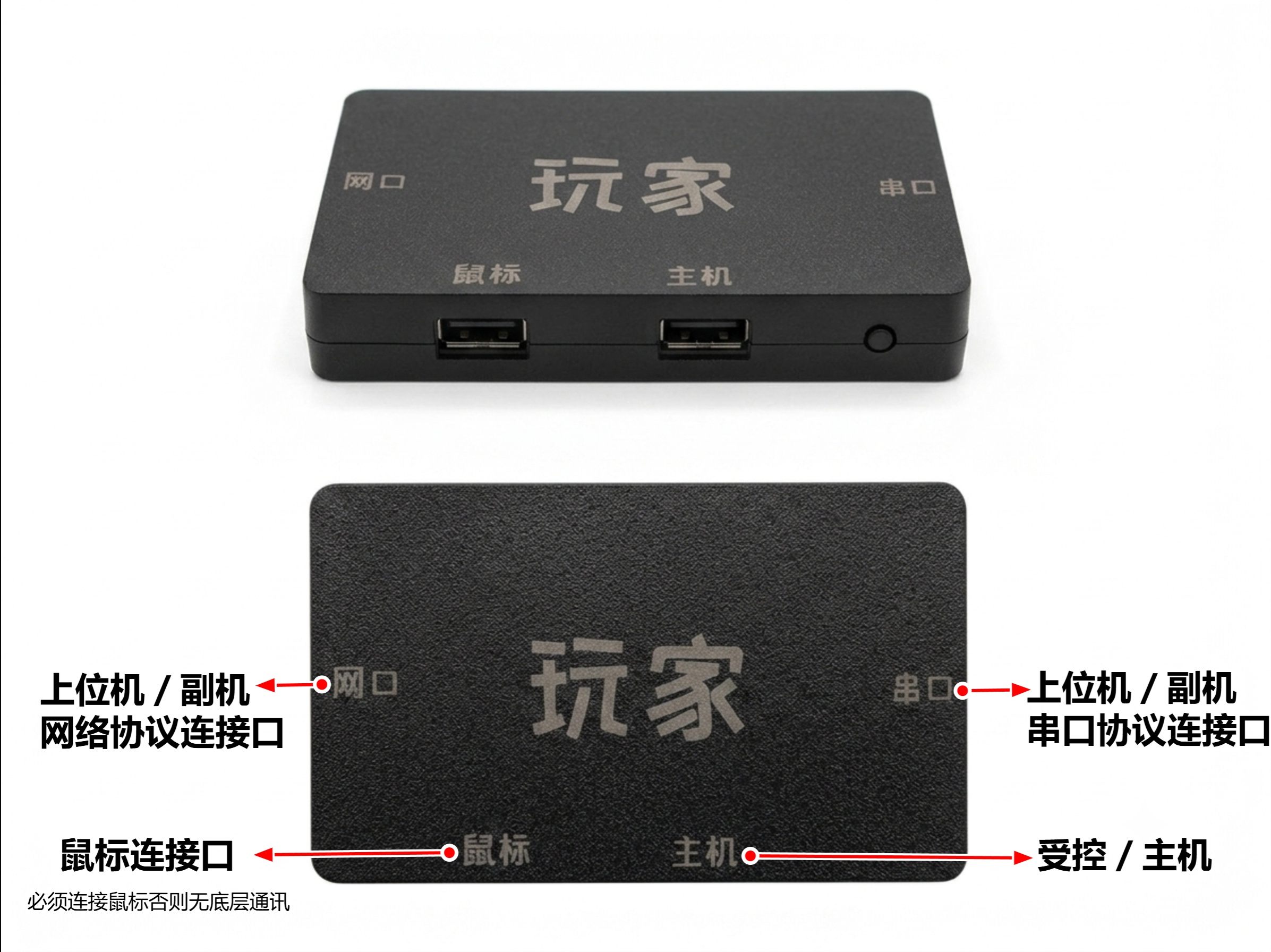 教程配图